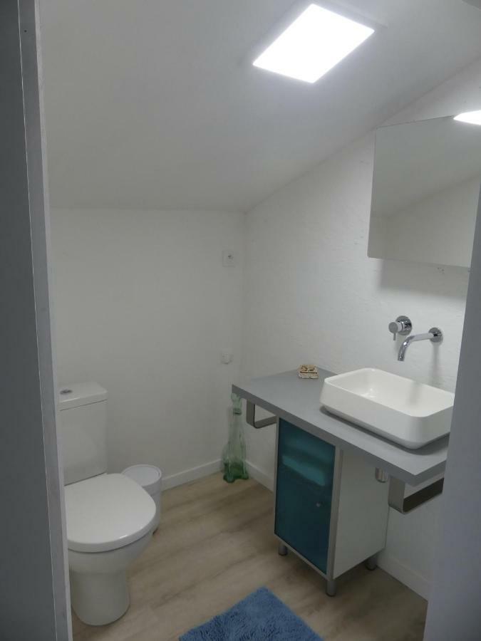 Bleuvelours Bed and Breakfast Andernos-les-Bains Εξωτερικό φωτογραφία